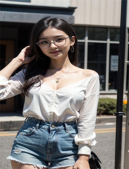 人物深度分析：《梦想合伙人》中的的技术突破与创新之处 认识表演艺术的价值