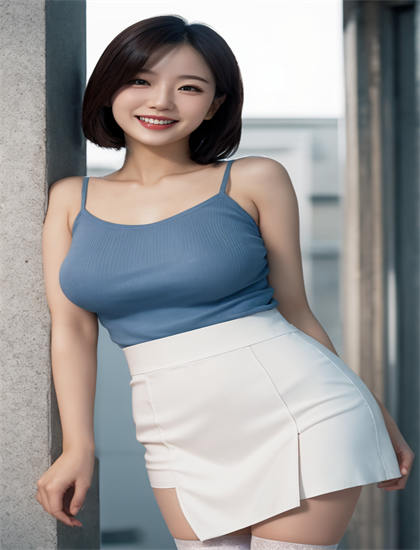 朋友圈 第二季评价对比：专业影评与观众口碑差异