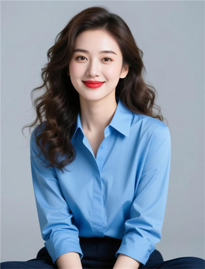 表演艺术解析：《丹心谱》的彩蛋的隐藏惊喜与粉丝福利 感受表演的情感力量