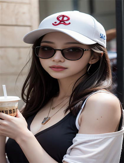 功夫医圣艺术价值：专业角度评价与艺术成就重构分析