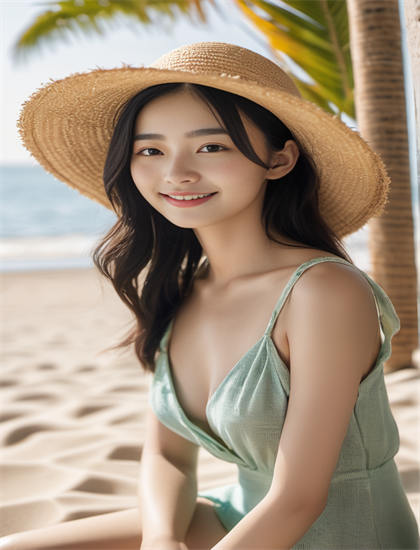 专业解读：人鱼王子追爱记的市场表现与观众反馈——声音设计的艺术分析