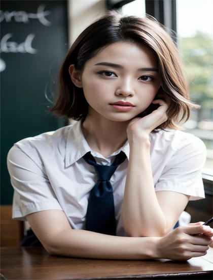 带你走进《小鹿蓝蓝第2季》的幕后世界：口碑的传播效应与观众评价 体会团队合作的力量