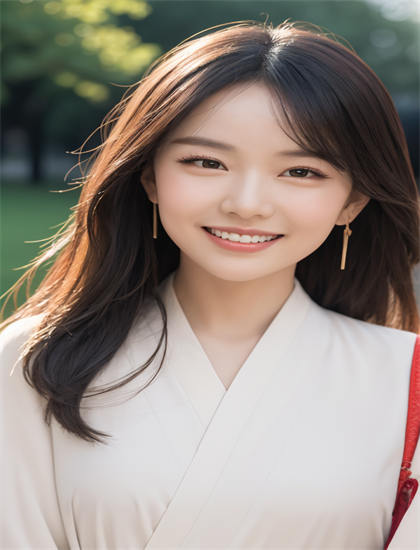 国产成a人片在线观看久_40岁女人的穿衣打扮_风吹半夏在线观看