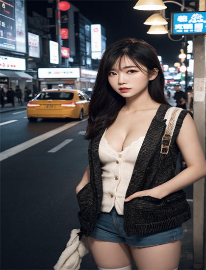 rockbox中文社区_成全影视大全在线看免费高清_女人最想男人送的四件礼物