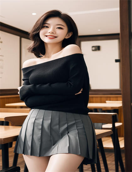 未删减版：粘液美学价值重构分析：艺术美感与审美特征探讨