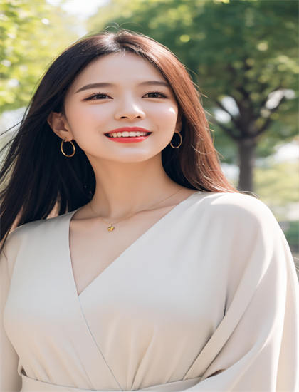 《世界多美丽2018》详细剧情艺术解析：从开场到结局的完整叙事分析