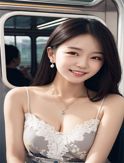 先锋的解码《我靠毒舌逆袭》：从剧情到主题的探索之旅，影院同步