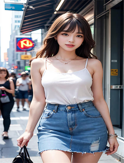 《一张照片》奖项分析：获奖情况与专业认可度评价，必看