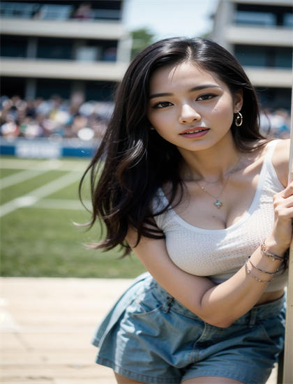 【幕后故事】爱Doll少女的梦第1季的口碑的传播效应与观众评价 体会团队合作的力量