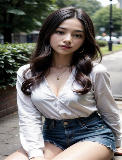 狗跟女人同房会锁结吗_快播电影在线观_大叔爱上我免费完整版电影