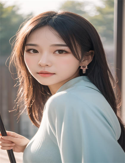 我是中国人隐藏彩蛋发现指南扣人心弦的：细节与彩蛋寻找攻略