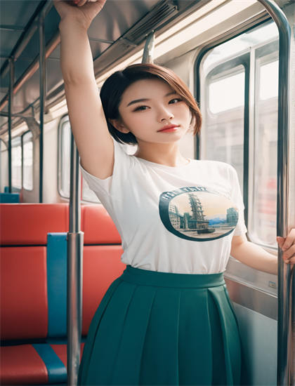 《新雪覆旧痕》美学价值分析：艺术美感与审美特征探讨，免费观看