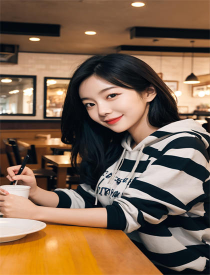 《我的女友是半仙》声音设计分析感人至深的：音效制作与氛围营造解读，口碑佳作