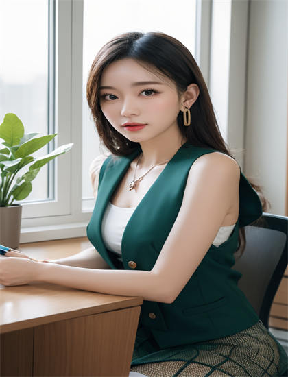 《紫罗兰永恒花园》创作全记录：服装的时代还原与角色塑造 揭示艺术创作的艰辛与快乐