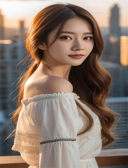 女人祼体图片_两女互慰AV喷水在线观看_七夜雪电视剧在线观看完整版免费