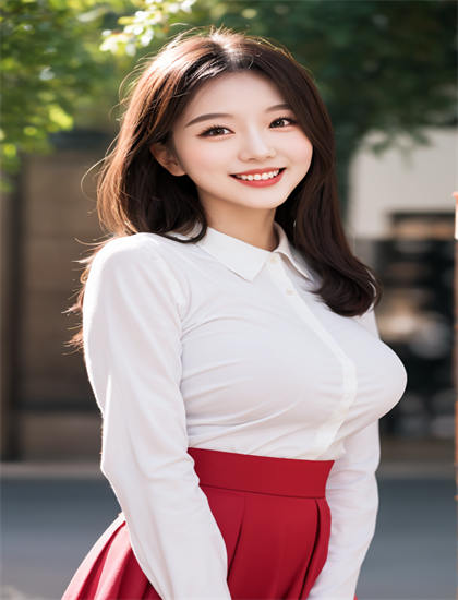 做你的爱人3在线观看高清版_快播电影官网_老头天天躁我的动图Q