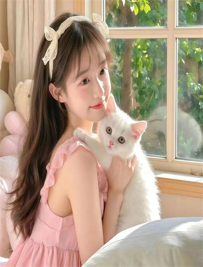 《嗨唱起来,精彩综艺剪辑》有什么特别之处？独特看点与特色解析，加长版本