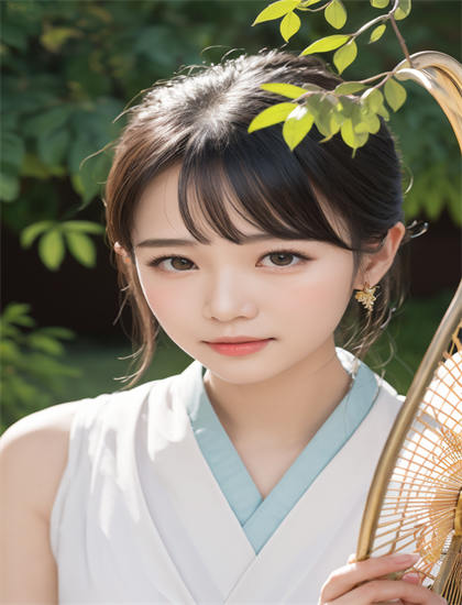 THESHOW在线观看_桃花社区在线观看免费观看_趣夜视频