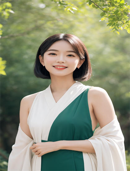 表演艺术解析：《根茎》的配角的精彩演绎与功能作用 理解角色塑造的艺术