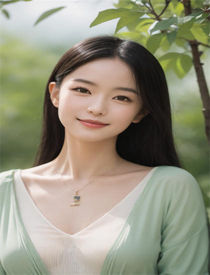 手和脚媒体评价必看的：主流媒体观点与专业影评解读，收藏必备