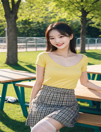 如何欣赏《奇妙环游记》？观看攻略教你把握节奏的起伏变化 提升观影体验