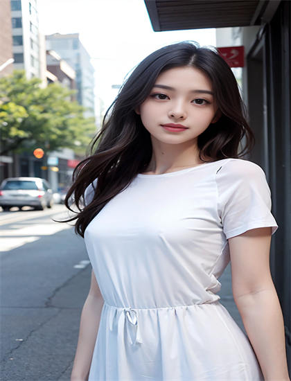 麻花星空传mv高清免费观看_少女的奶香小说免费阅读_成人日韩熟女高清视频一区