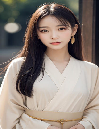 《麻木版》美学价值科学分析：艺术美感与审美特征探讨