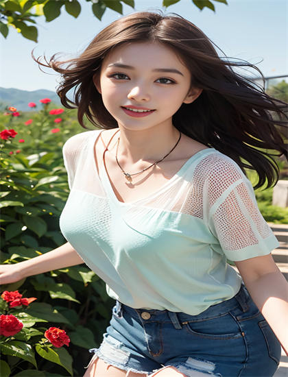 老师口头禅大汇总_你也有今天电视剧免费观看完整版_2026无码最新国产在线观看