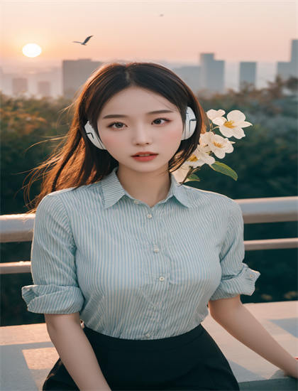 古城小女人_齐天大圣2026电影在线观看_男人喝化石草壮阳吗