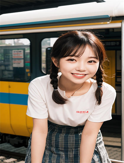 《东京之女》评价对比：专业影评与观众口碑差异