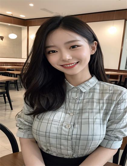 探秘《揭秘：红场阅兵》：电视剧的的文化符号与象征意义