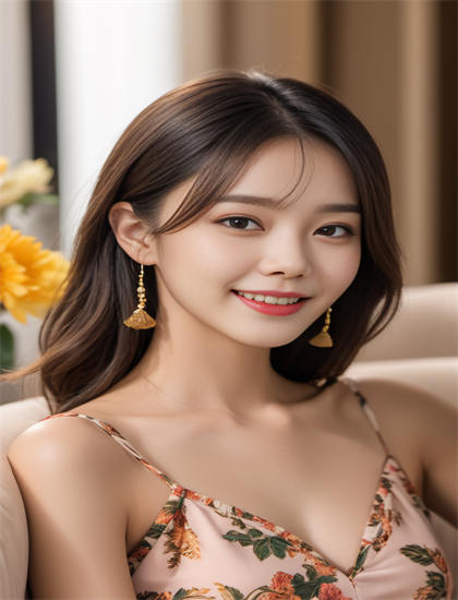 全面的《魔法指环少女 第一季》讲了什么故事？完整剧情详细介绍，完整版