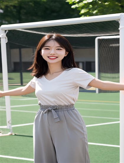 向日葵视频在线观看视频免费_熟妇久久无码人妻AV蜜桃_电影小娇妻