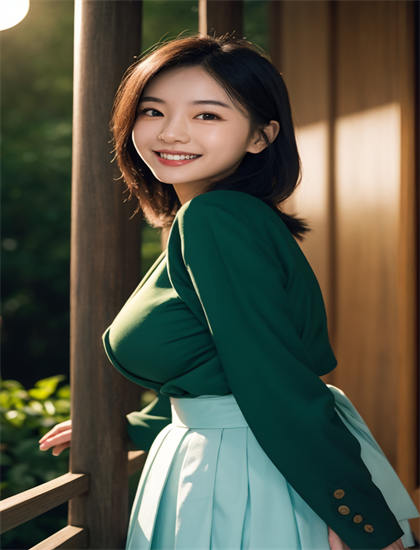 锁梦楼全集在线观看_张艺谋电影第二十条在线观看_欧美黄金网站512