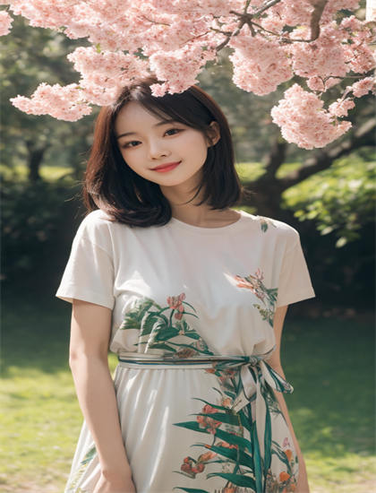 RM是女人哪个部位缩写_聚会的目的在线观看_百色助学网王杰视频