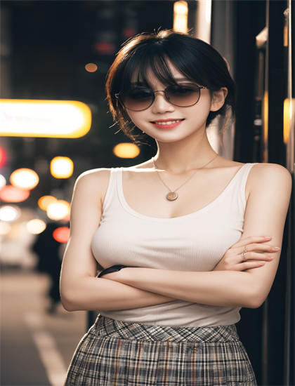 女神老婆赖上我_一下跟两个男人在一起好不好_午夜dj直播视频在线观看