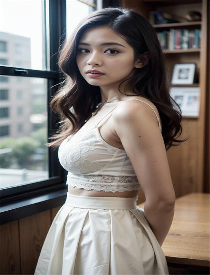 《美女总裁欠我赊刀债》观众口碑：真实观影反馈与评价汇总