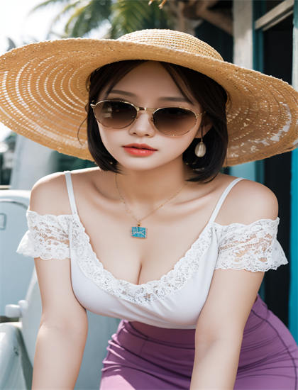 电视剧毛泽东在线观看_天机神马电影网_快穿文攻略高冷老师h