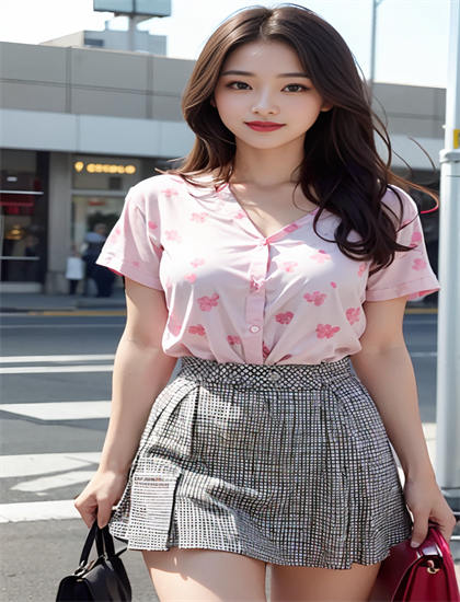 《恶女》全方位解析不容错过的：剧情、人物、主题三位一体，演员访谈