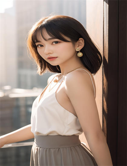 从歌舞片角度解读离婚后我成了亿万女王：的叙事结构与视觉语言 ——带你领略歌舞片的魅力