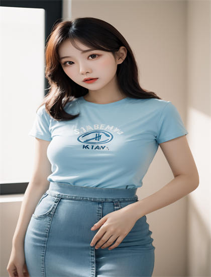 小莹客厅激情46章至50章视频_深潜电视剧免费完整版在线观看_上流社会电影在线观看