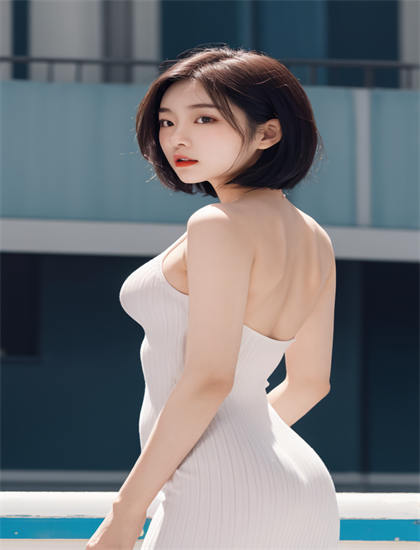 加长版本：《再见钟情》不同结局版本比较：导演剪辑版差异解构分析