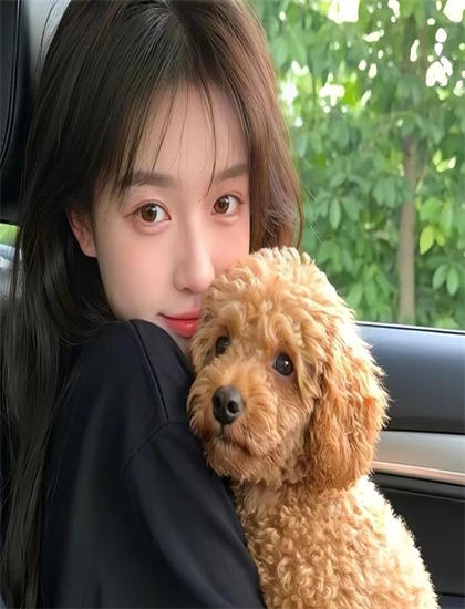 我的姐姐在线观看张子枫_欧美极限扩肛_海蒂性学报告女人篇