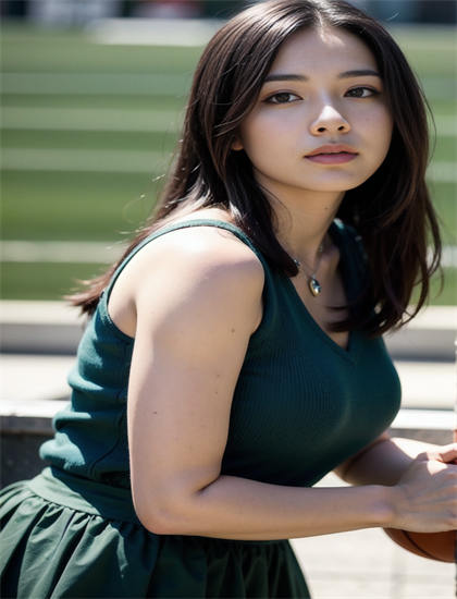 《狼族盟约》观影指南：如何把握微妙的情绪变化 提高审美能力