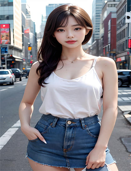 看悬疑片四个丘比特前必读：观看手册帮你理解复杂的叙事结构 获得专业视角