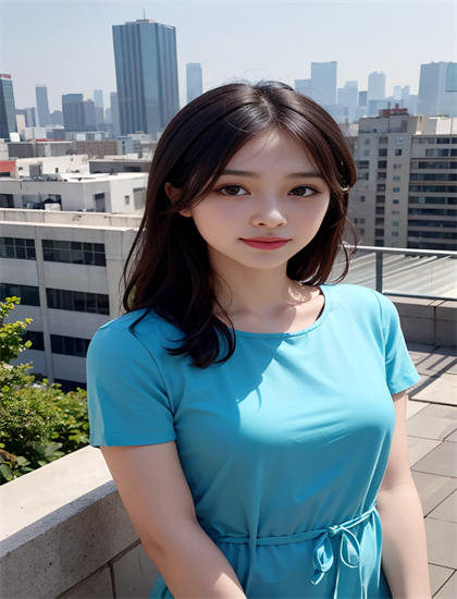 《锁匠》表演技巧：表演风格的独特性与艺术价值 揭示人性的复杂与美好