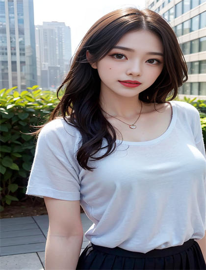 《假/如》有什么特别之处？独特看点与特色解析，推荐