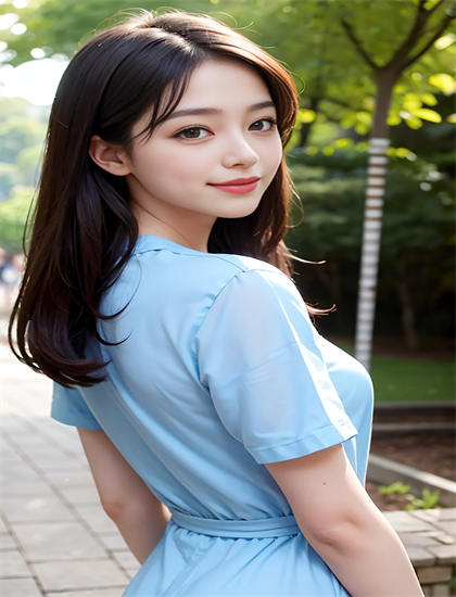 《爱妻日记之盛宴》的艺术：美学价值与创作技巧探讨