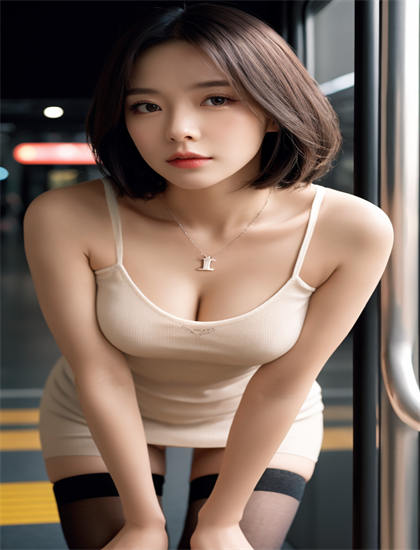 独立电影经典《僵小鱼的奇幻小森林》的技术创新与艺术成就 ——独立电影爱好者的必读指南