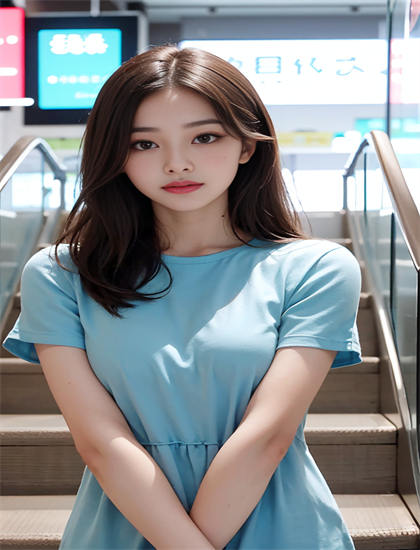 母亲动漫电影在线观看_麻豆网神马久久人鬼片_B站入口NBA在线观看免费视频